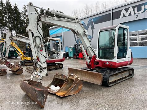 takeuchi 145 mini excavator|takeuchi mini excavator dealers.